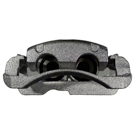 2000 Gmc Yukon Brake Caliper 4